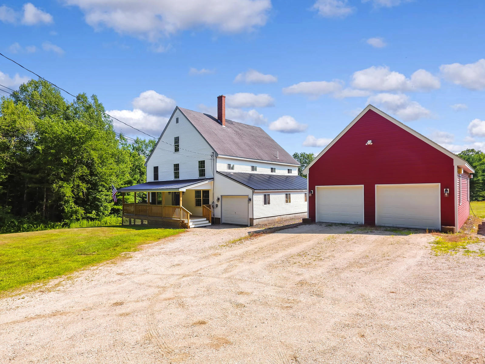 06_DJI_0286_copy_DxO_mls