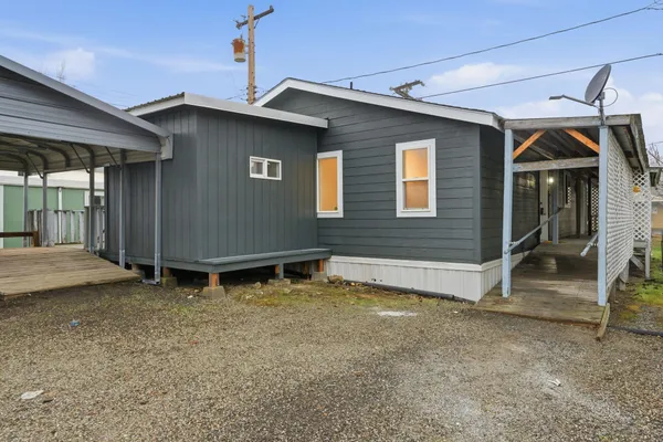 $147,500 | 34024 Aztec Lane, Cheney, WA 99004