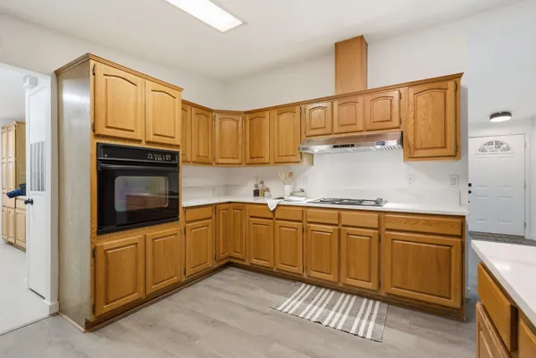 $147,500 | 34024 Aztec Lane, Cheney, WA 99004
