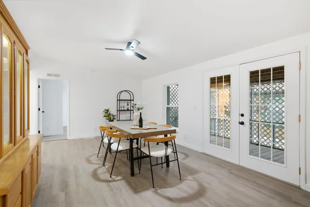 $154,900 | 34024 Aztec Lane, Cheney, WA 99004