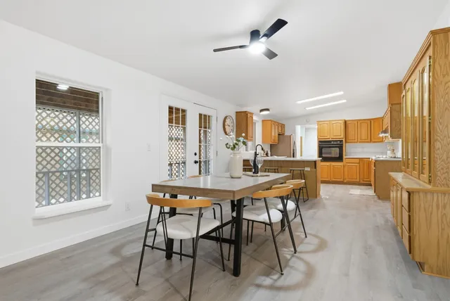 $154,900 | 34024 Aztec Lane, Cheney, WA 99004