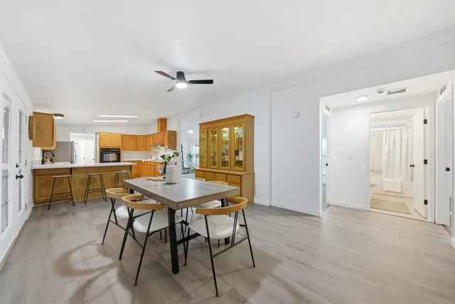 $154,900 | 34024 Aztec Lane, Cheney, WA 99004