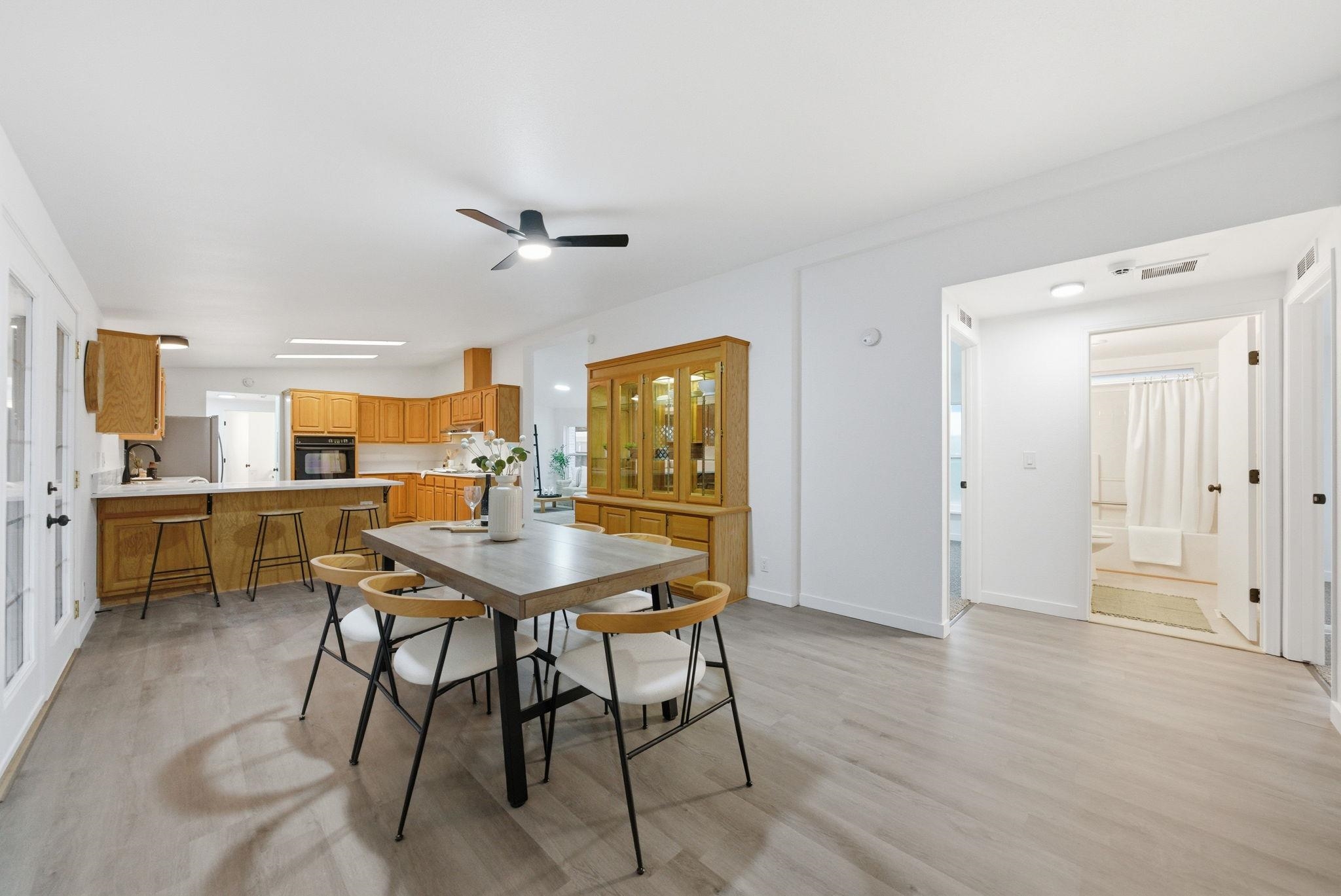 34024 Aztec Lane Cheney, WA 99004 - Photo 14 of 41