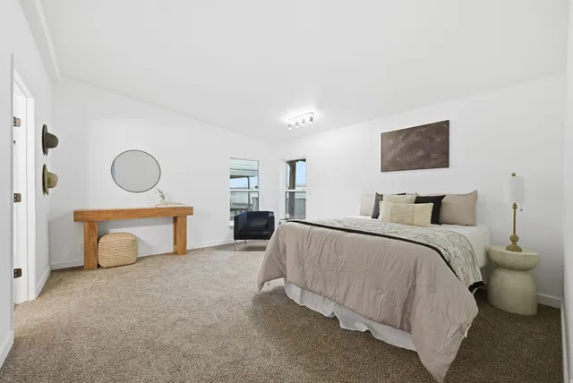 $154,900 | 34024 Aztec Lane, Cheney, WA 99004