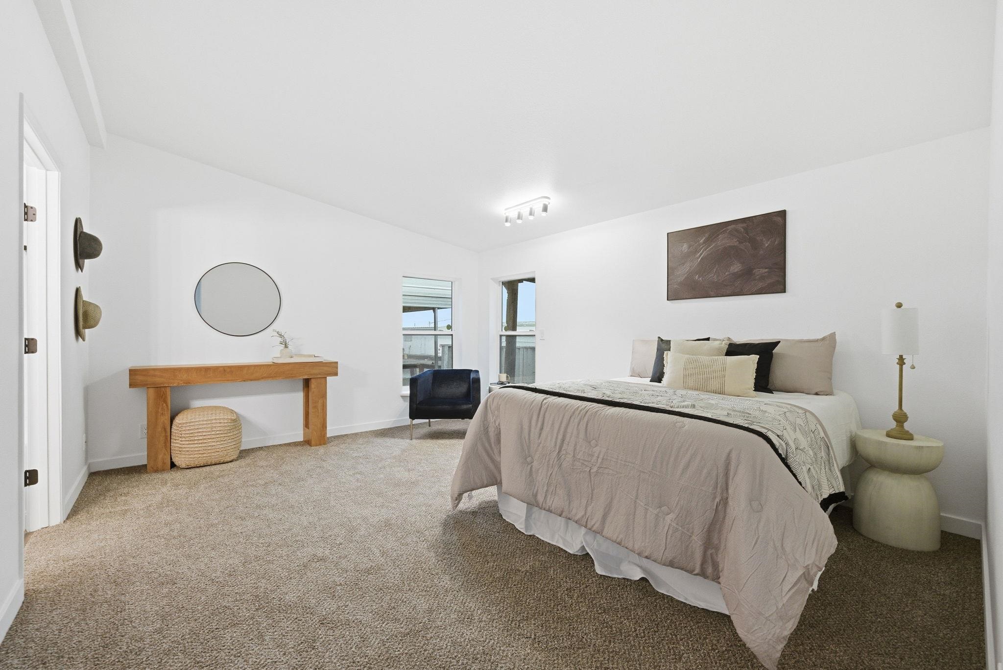 34024 Aztec Lane Cheney, WA 99004 - Photo 15 of 41