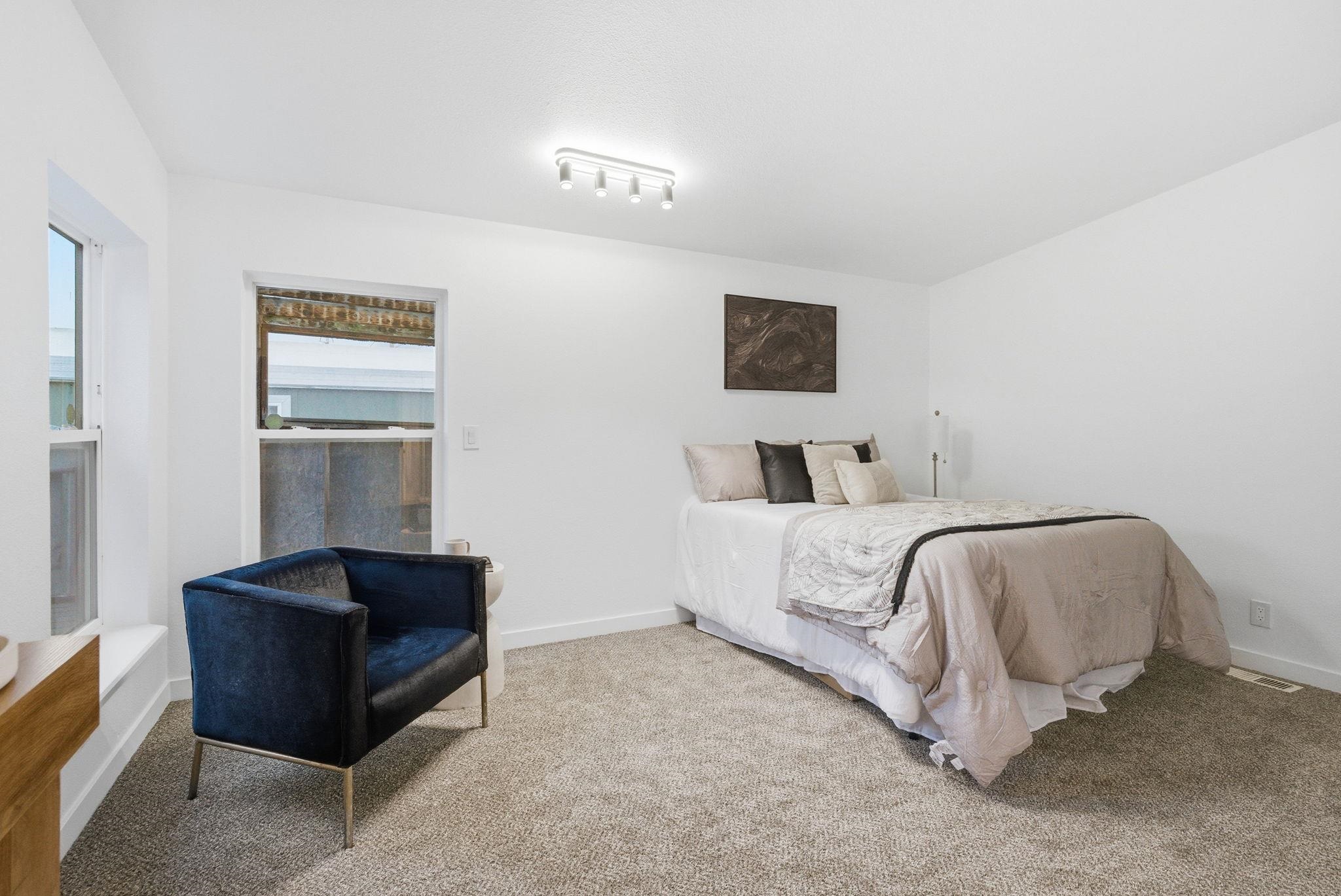 34024 Aztec Lane Cheney, WA 99004 - Photo 16 of 41