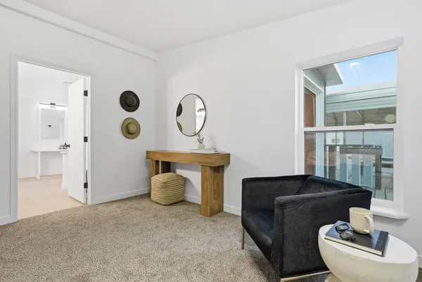 $147,500 | 34024 Aztec Lane, Cheney, WA 99004