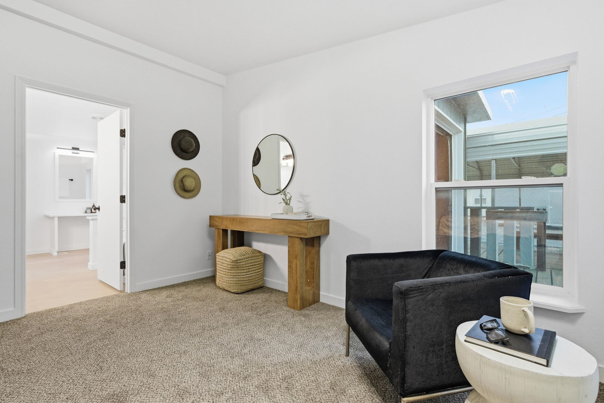 34024 Aztec Lane Cheney, WA 99004 - Photo 17 of 41