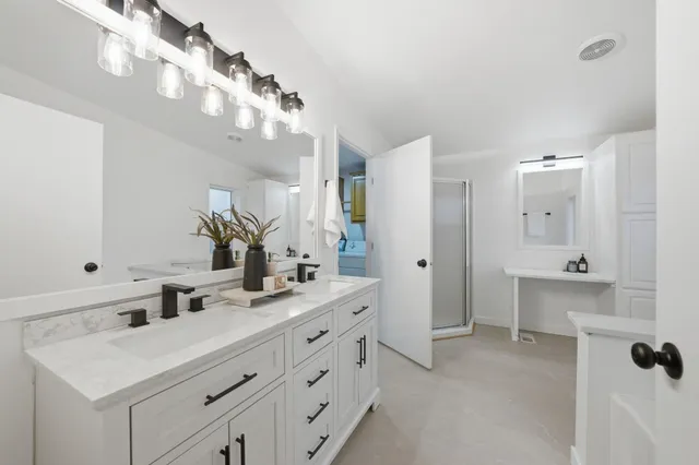 $154,900 | 34024 Aztec Lane, Cheney, WA 99004