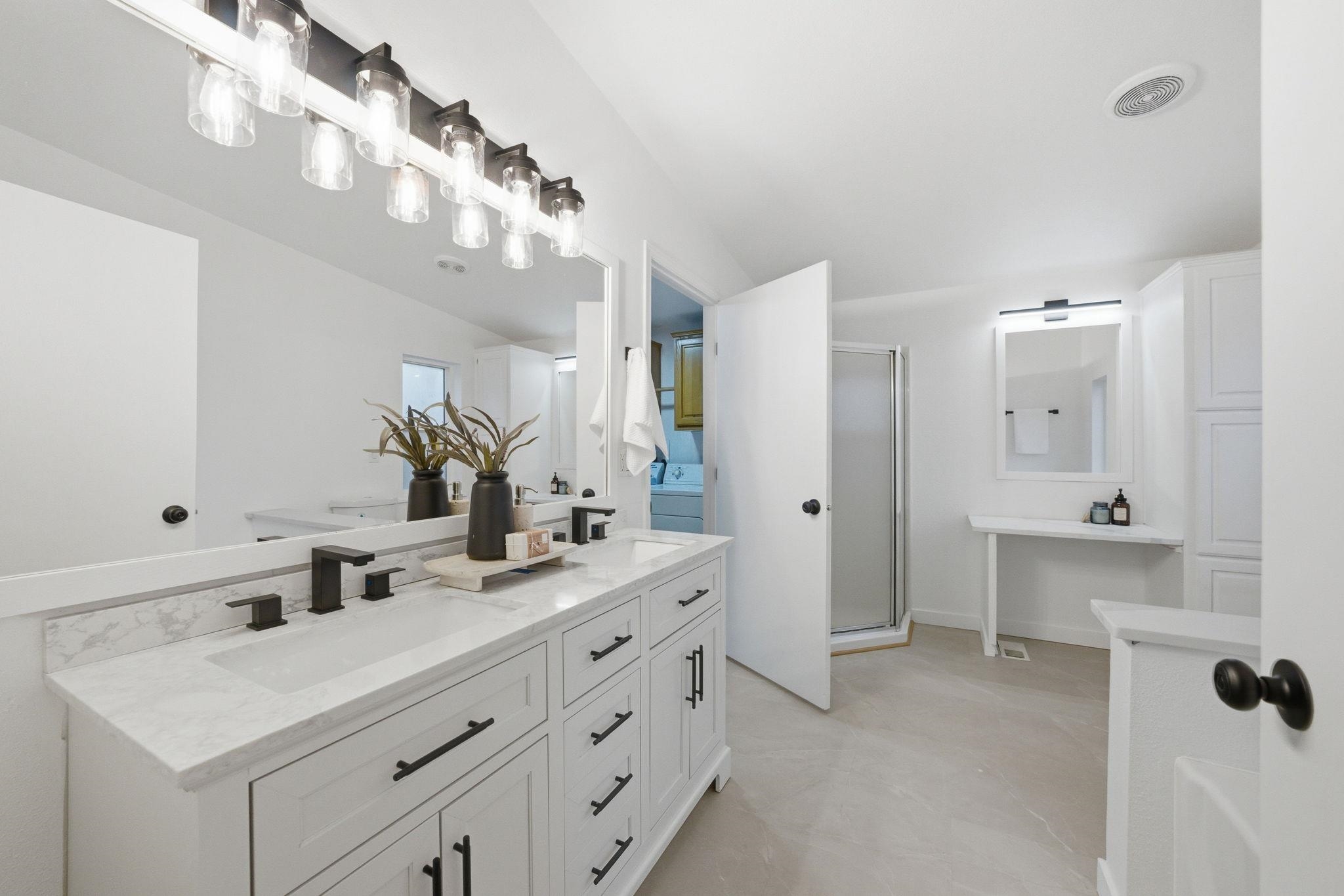 34024 Aztec Lane Cheney, WA 99004 - Photo 18 of 41