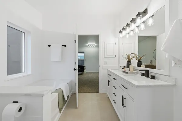 $147,500 | 34024 Aztec Lane, Cheney, WA 99004