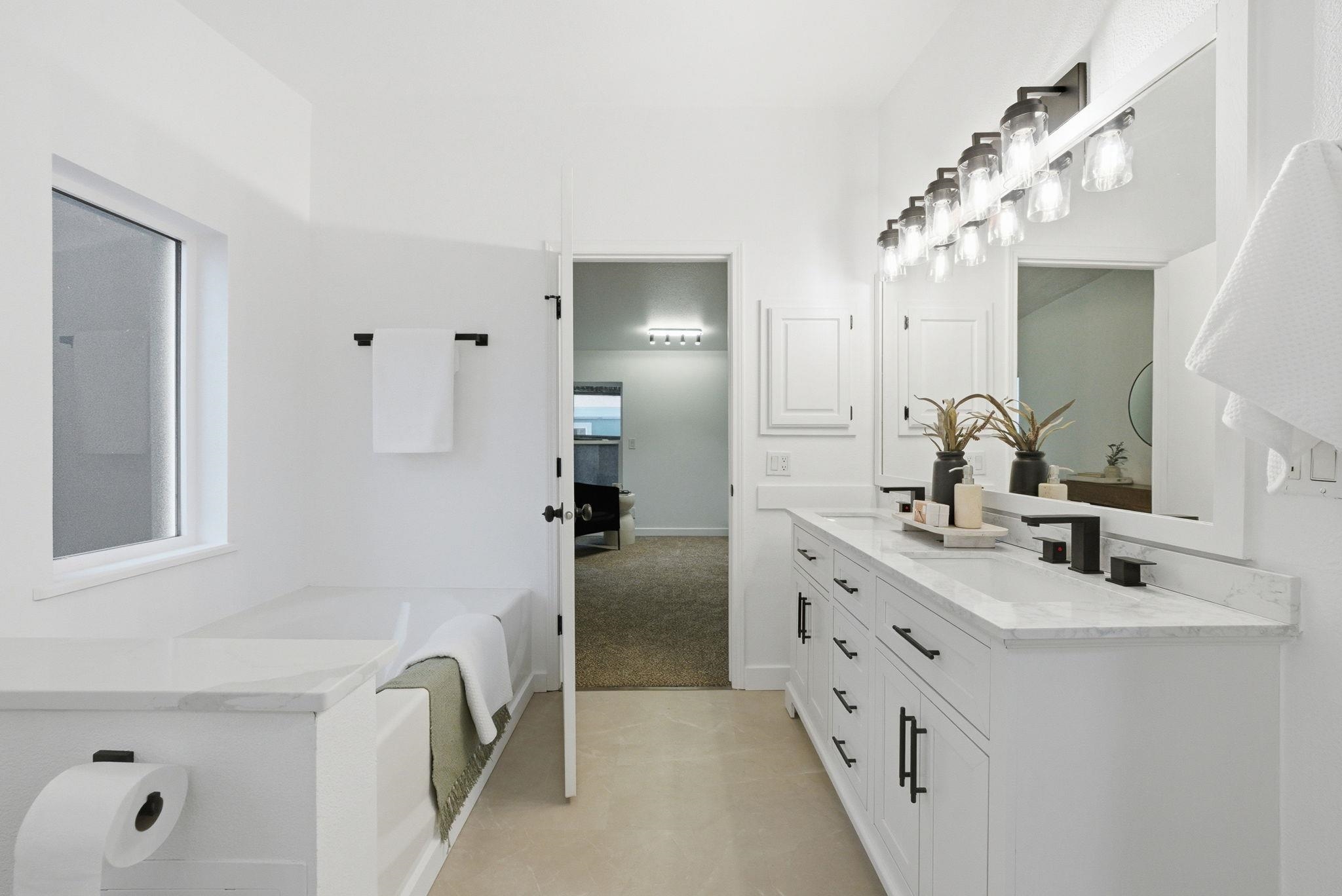 34024 Aztec Lane Cheney, WA 99004 - Photo 19 of 41