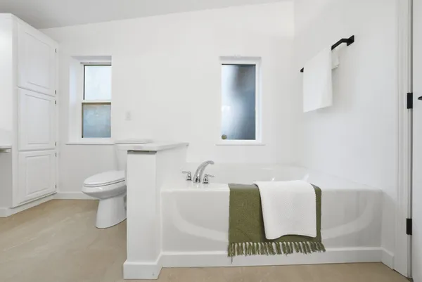 $147,500 | 34024 Aztec Lane, Cheney, WA 99004