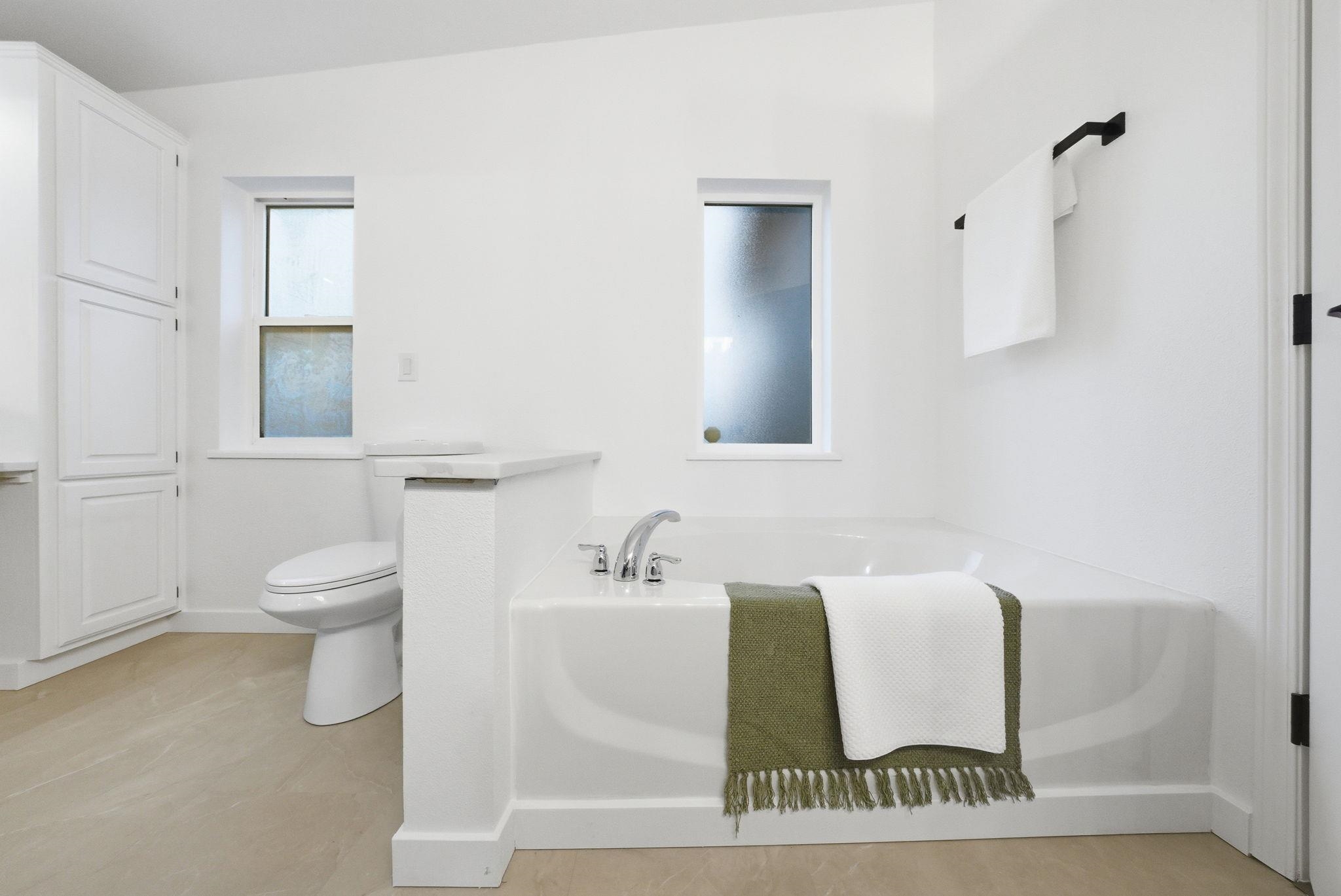 34024 Aztec Lane Cheney, WA 99004 - Photo 20 of 41