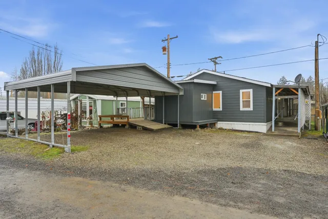 $149,500 | 34024 Aztec Lane, Cheney, WA 99004