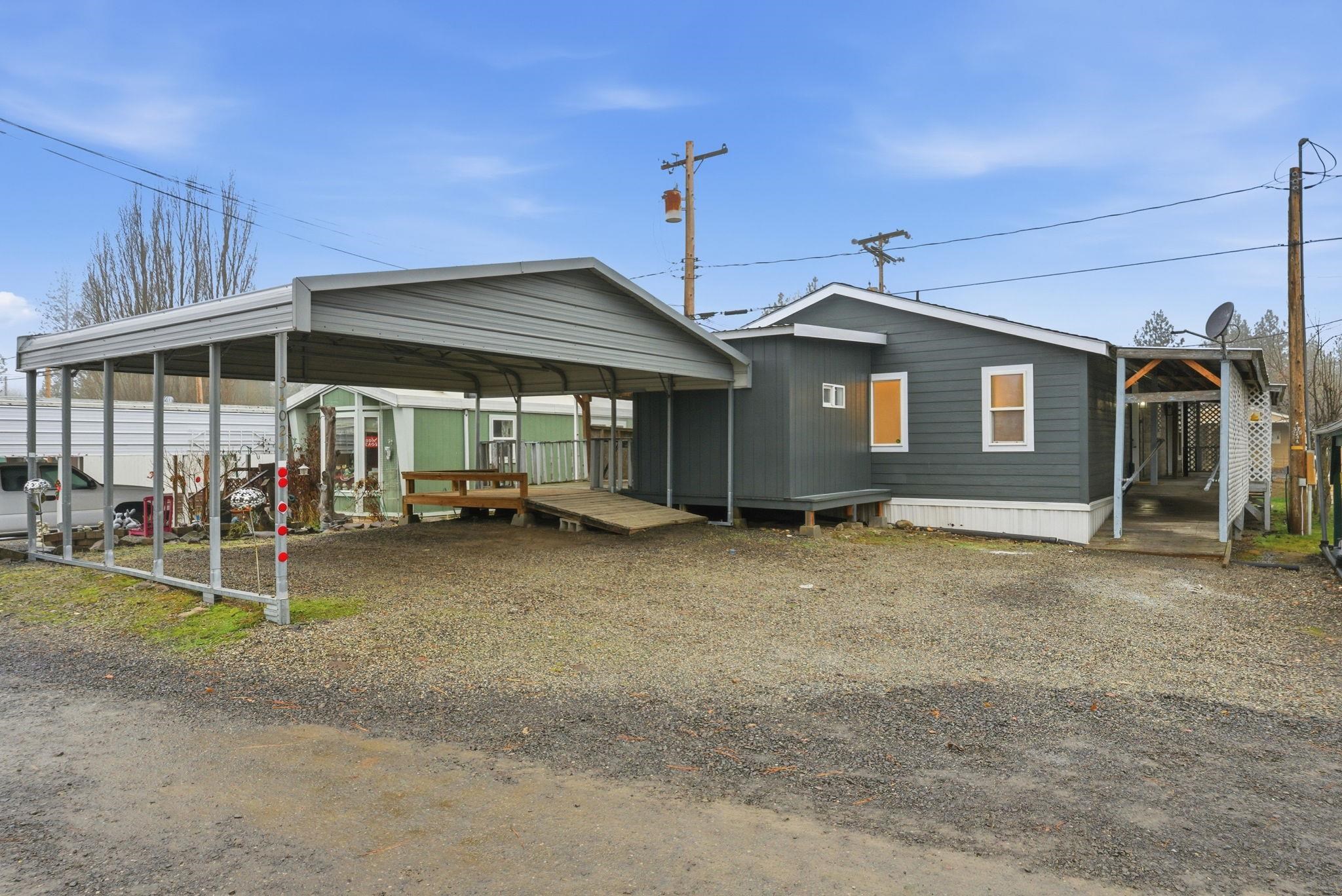 34024 Aztec Lane Cheney, WA 99004 - Photo 2 of 41