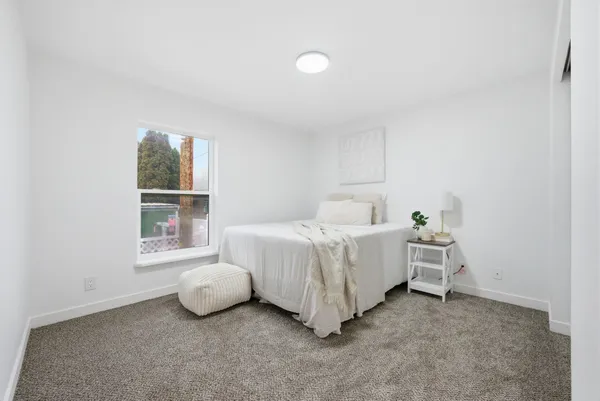 $147,500 | 34024 Aztec Lane, Cheney, WA 99004