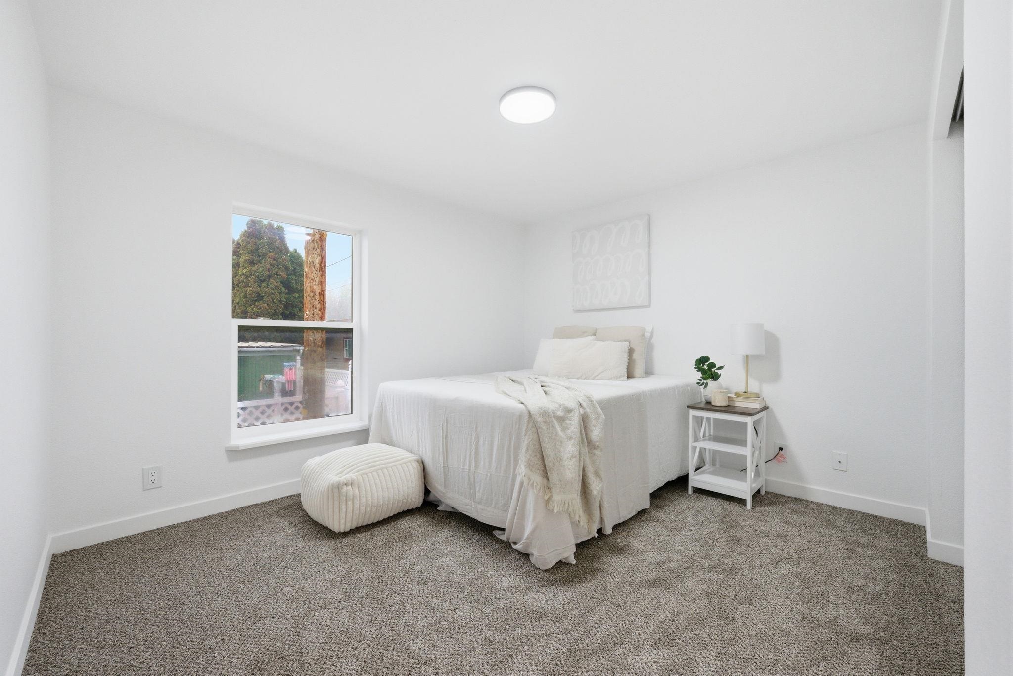 34024 Aztec Lane Cheney, WA 99004 - Photo 21 of 41