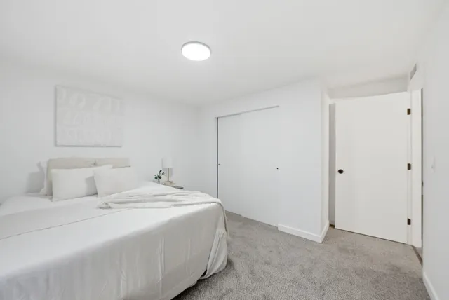 $154,900 | 34024 Aztec Lane, Cheney, WA 99004