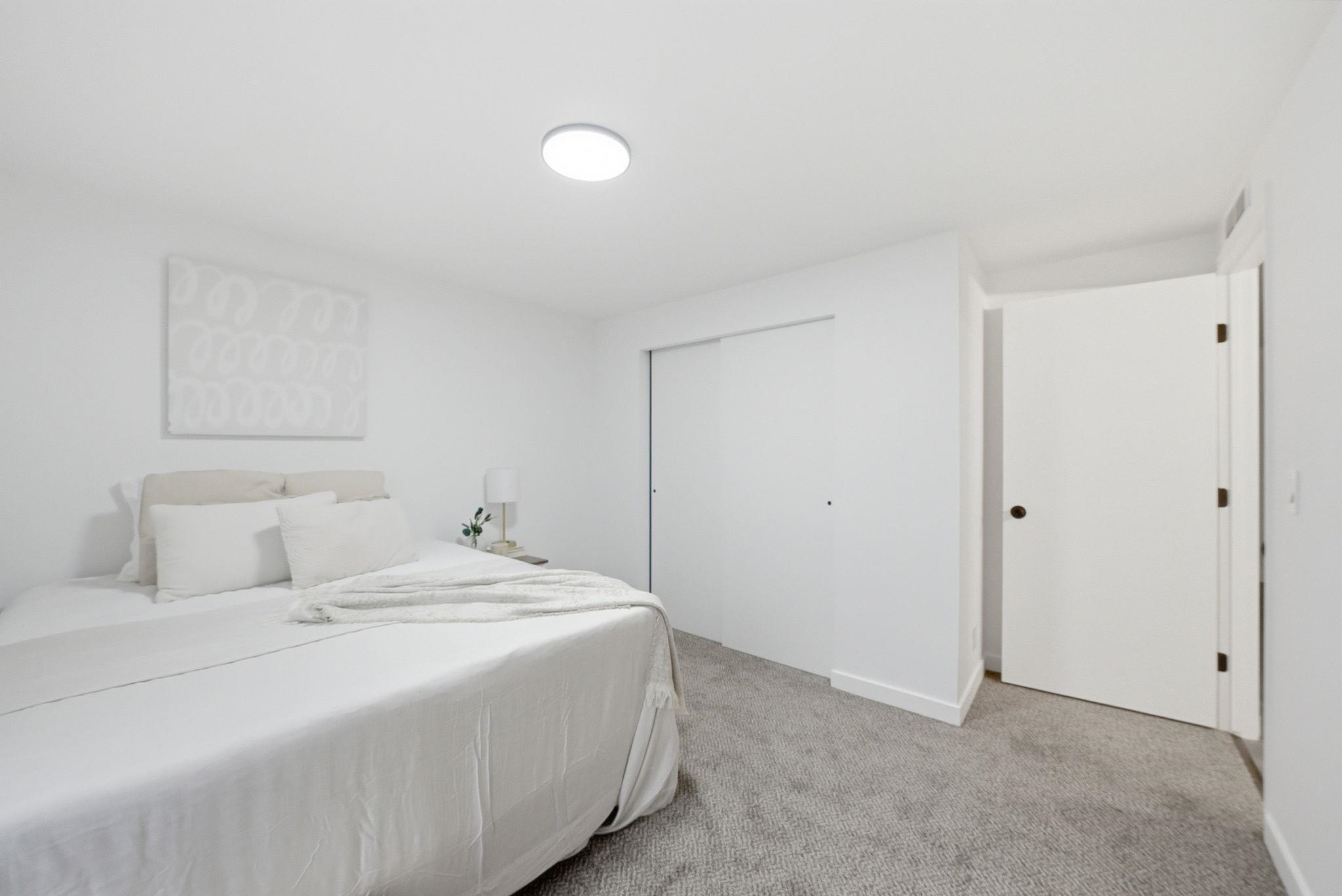 34024 Aztec Lane Cheney, WA 99004 - Photo 22 of 41