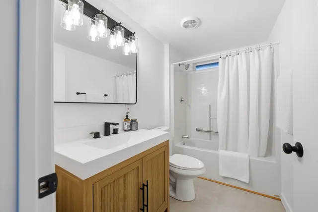 $154,900 | 34024 Aztec Lane, Cheney, WA 99004