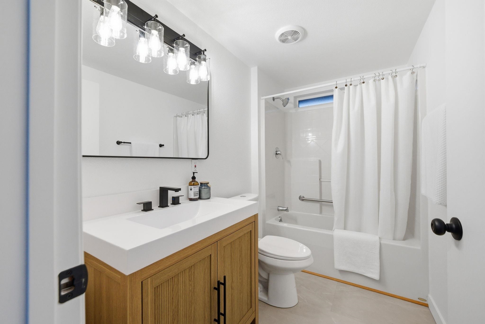 34024 Aztec Lane Cheney, WA 99004 - Photo 23 of 41