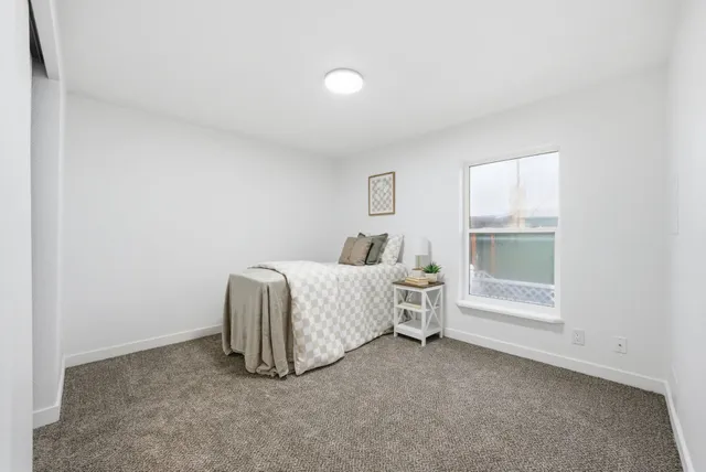 $154,900 | 34024 Aztec Lane, Cheney, WA 99004