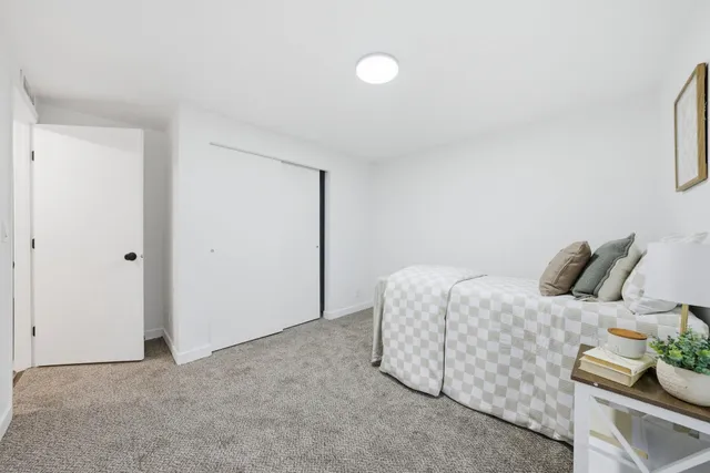 $154,900 | 34024 Aztec Lane, Cheney, WA 99004