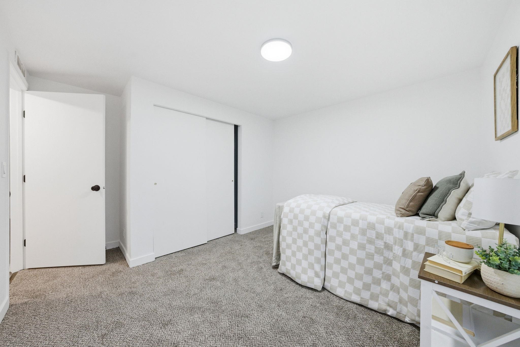 34024 Aztec Lane Cheney, WA 99004 - Photo 25 of 41