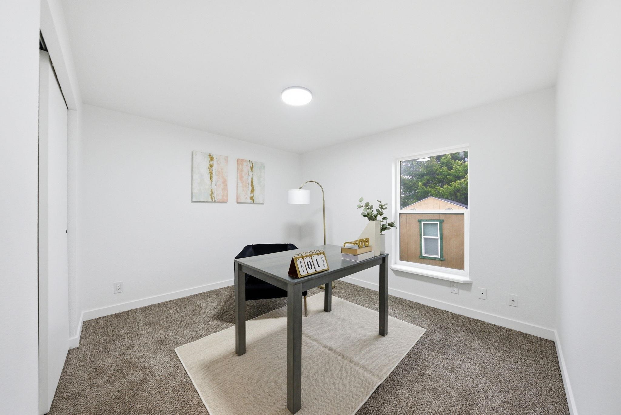 34024 Aztec Lane Cheney, WA 99004 - Photo 26 of 41