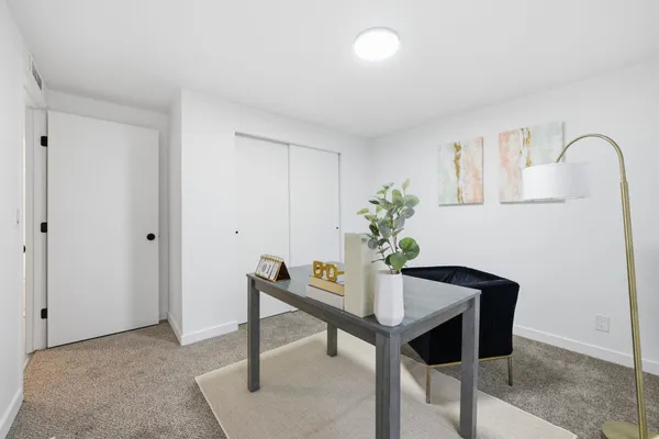 $147,500 | 34024 Aztec Lane, Cheney, WA 99004