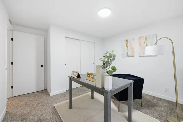 $154,900 | 34024 Aztec Lane, Cheney, WA 99004