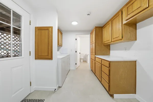 $147,500 | 34024 Aztec Lane, Cheney, WA 99004