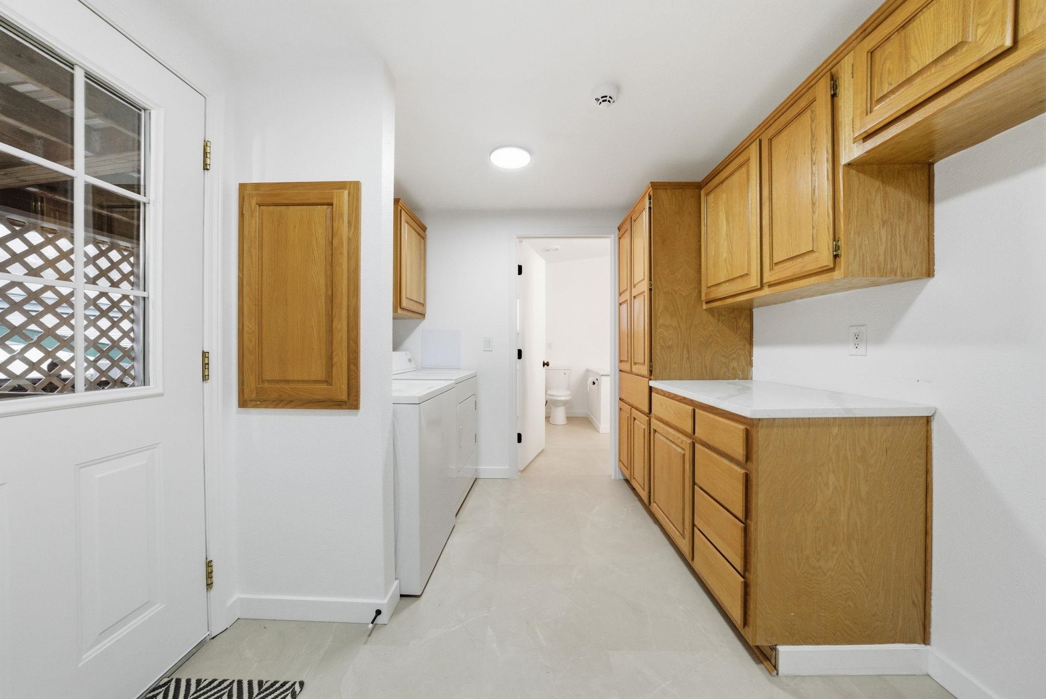 34024 Aztec Lane Cheney, WA 99004 - Photo 28 of 41