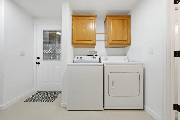 $147,500 | 34024 Aztec Lane, Cheney, WA 99004