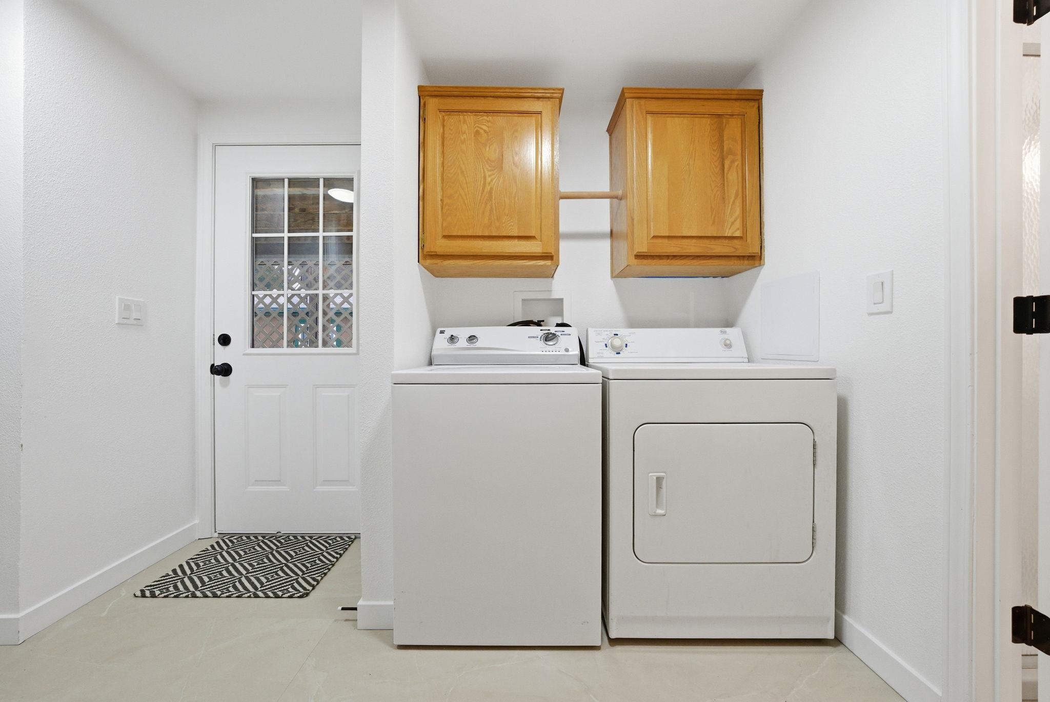 34024 Aztec Lane Cheney, WA 99004 - Photo 29 of 41