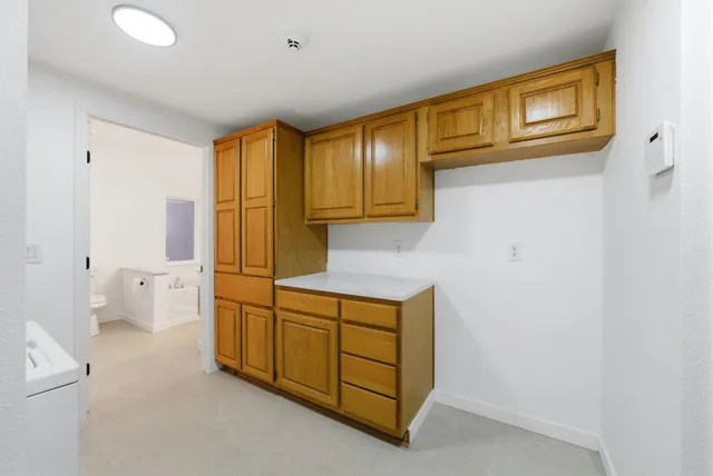 $154,900 | 34024 Aztec Lane, Cheney, WA 99004