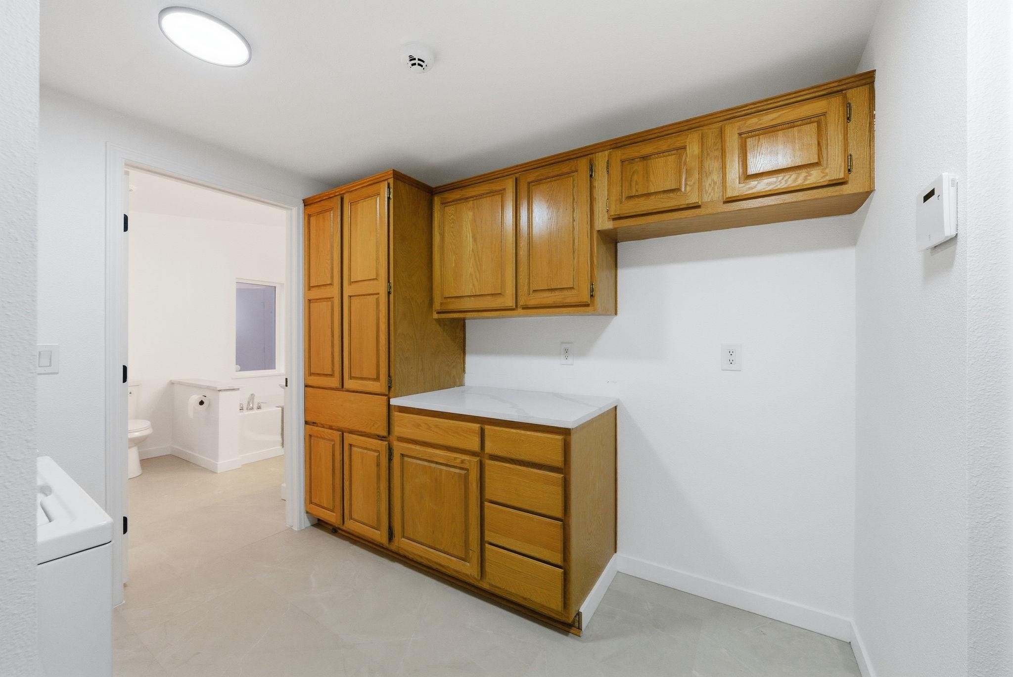 34024 Aztec Lane Cheney, WA 99004 - Photo 30 of 41