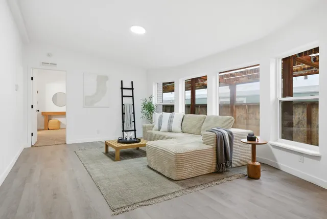 $149,500 | 34024 Aztec Lane, Cheney, WA 99004