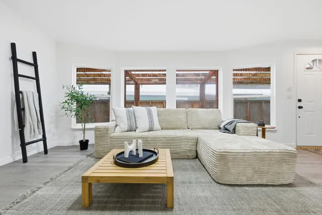 $154,900 | 34024 Aztec Lane, Cheney, WA 99004