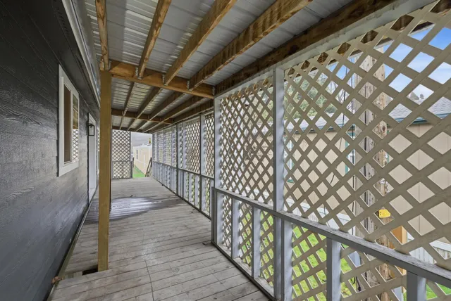 $154,900 | 34024 Aztec Lane, Cheney, WA 99004