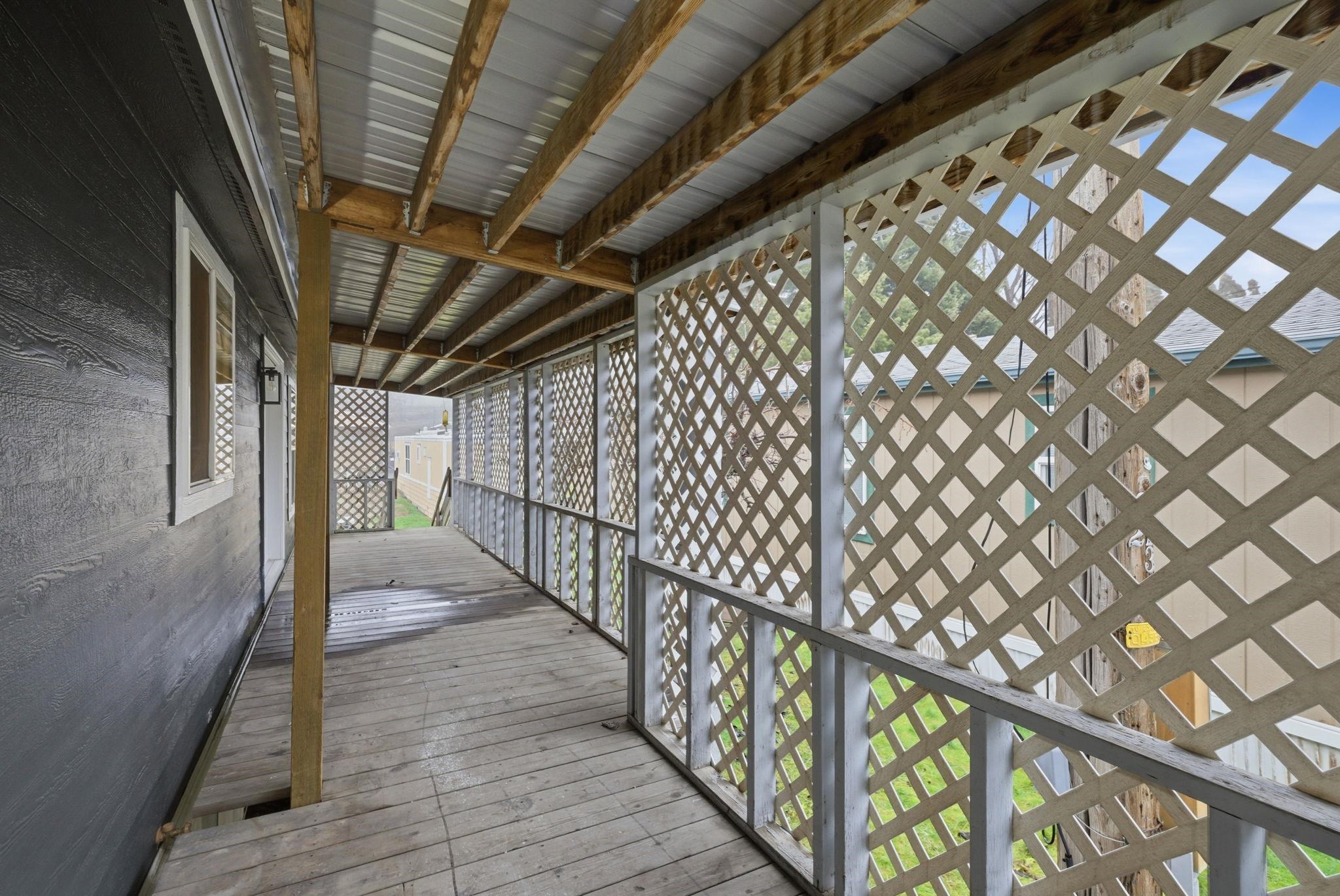 34024 Aztec Lane Cheney, WA 99004 - Photo 31 of 41