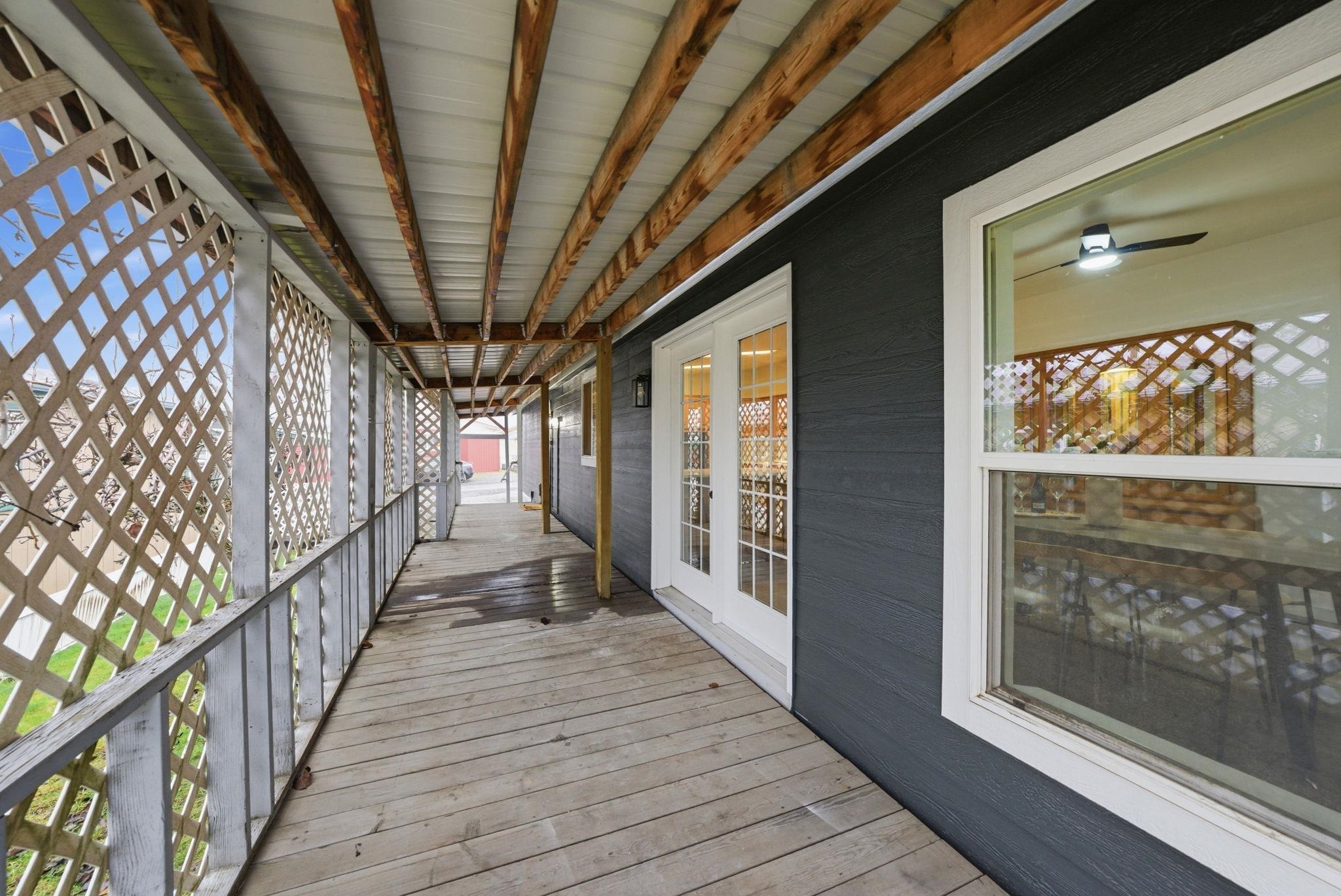 34024 Aztec Lane Cheney, WA 99004 - Photo 32 of 41