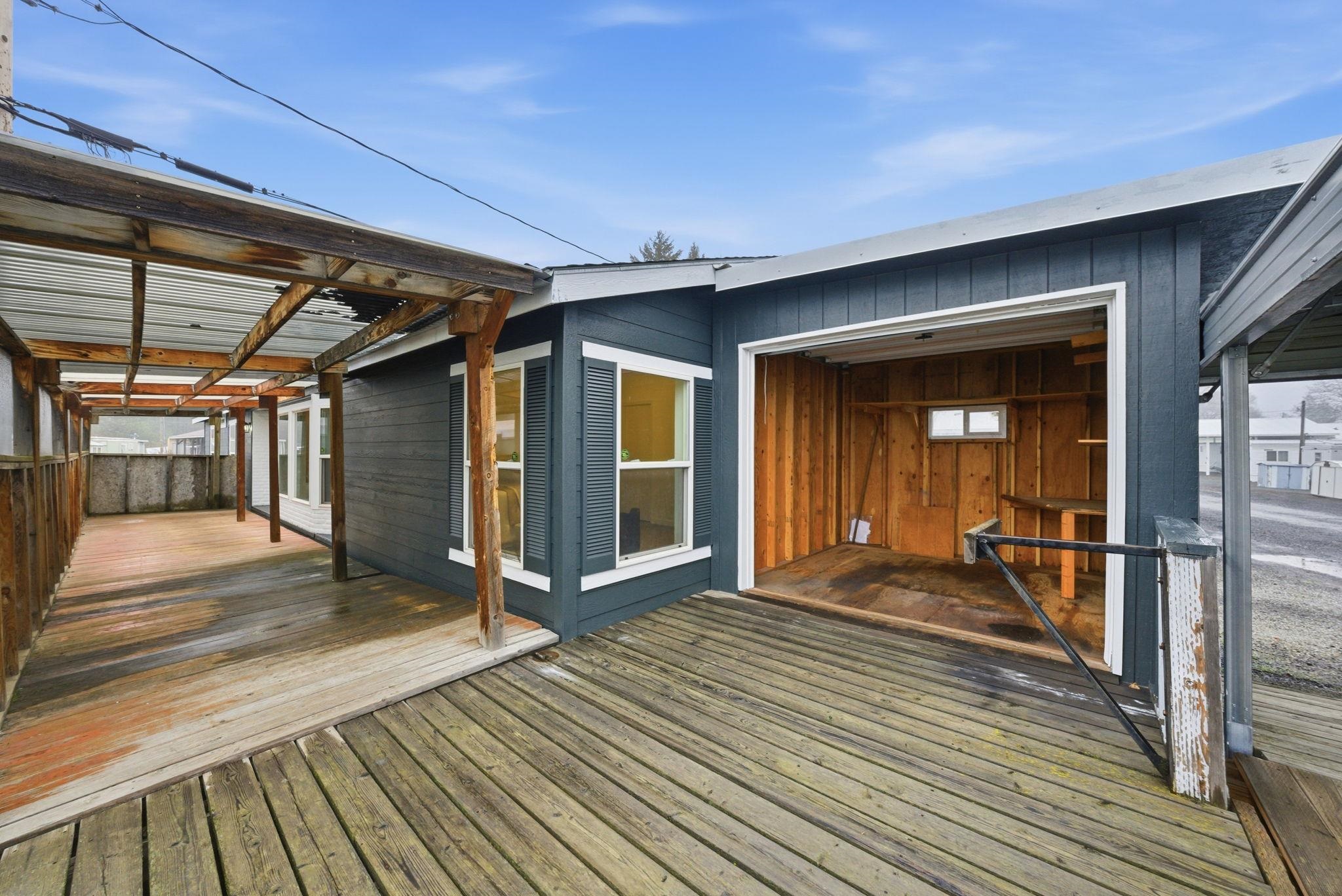 34024 Aztec Lane Cheney, WA 99004 - Photo 33 of 41