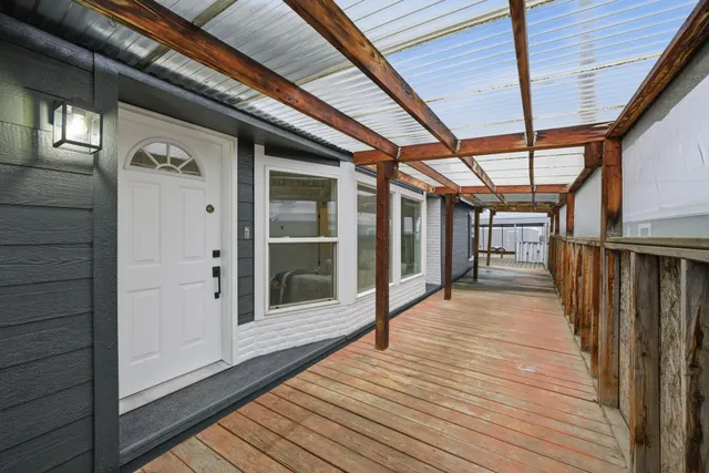 $154,900 | 34024 Aztec Lane, Cheney, WA 99004