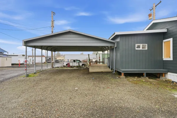 $147,500 | 34024 Aztec Lane, Cheney, WA 99004