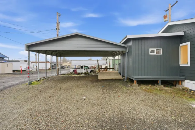 $154,900 | 34024 Aztec Lane, Cheney, WA 99004