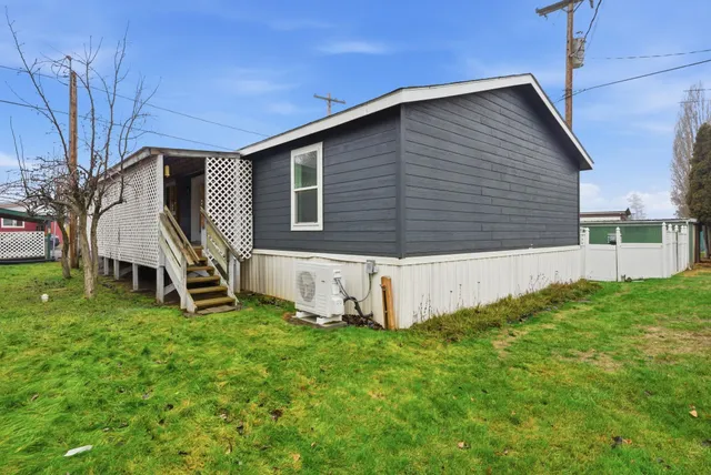 $154,900 | 34024 Aztec Lane, Cheney, WA 99004