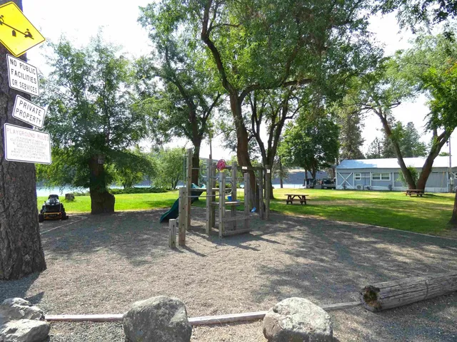 $154,900 | 34024 Aztec Lane, Cheney, WA 99004