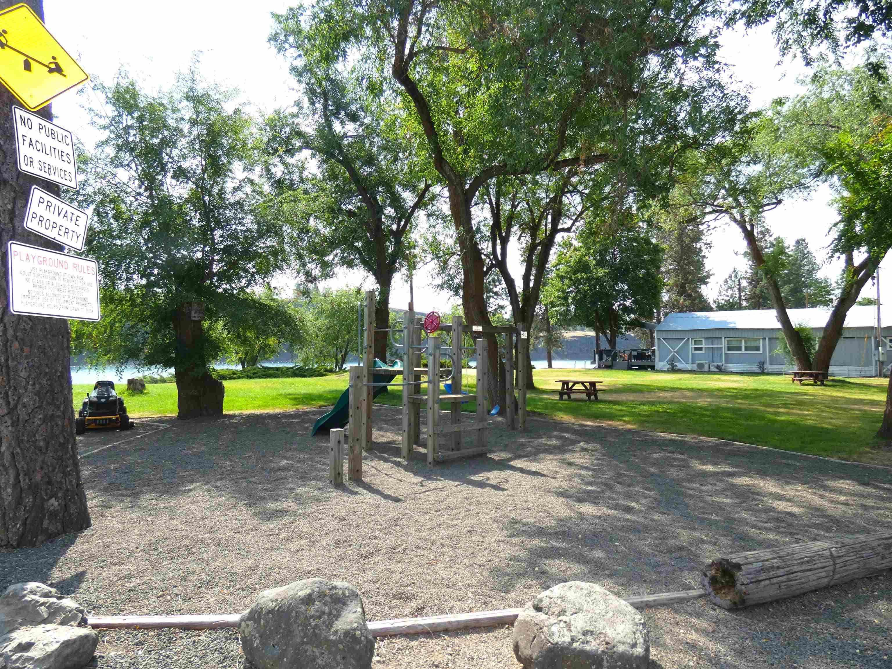 34024 Aztec Lane Cheney, WA 99004 - Photo 39 of 41